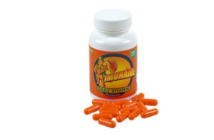 Imunaide Capsules 60