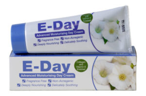 E-Day
